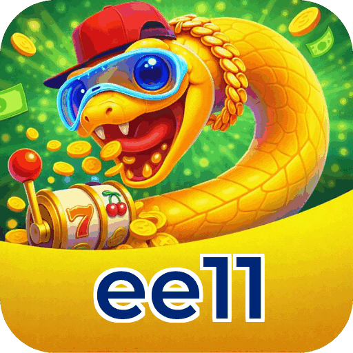 Symbols of Egypt Slot - PG Soft - Jogo de caça-níqueis com tema egípcio, símbolos expanding wild, cascading reels e iconografia histórica autêntica