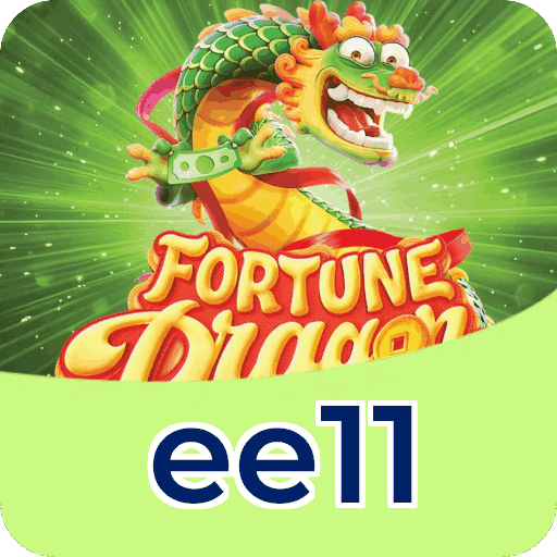 Blackjack Success Story