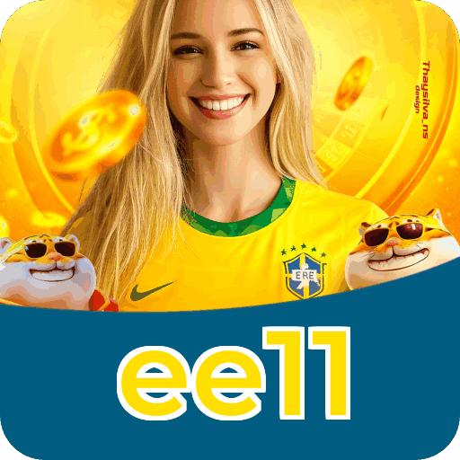 Slot Games Collection