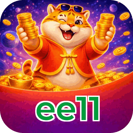 Telegram Benefits - Fortune Rabbit