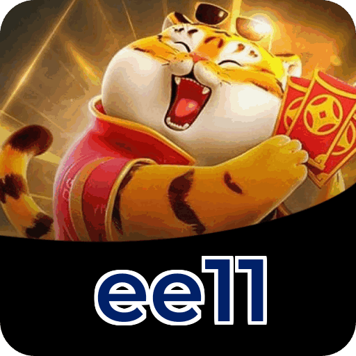 Telegram Promoções - Fortune Tiger Game