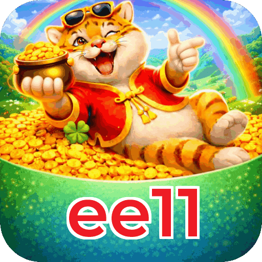 Fortune Tiger Slot Game