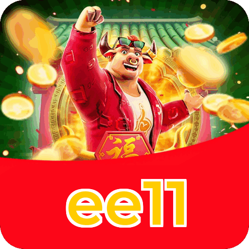 Prosperity Fortune Tree - PG Soft Slot - Caça-níqueis temático asiático com jackpots progressivos, símbolos sticky respins e iconografia cultural autêntica