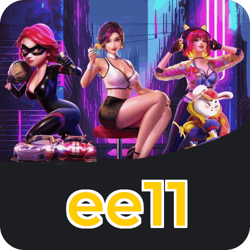 Bikini Paradise Slot - PG Soft - Caça-níqueis temático com design anime, símbolos wild expansivos, sistema de re-spins e gráficos otimizados HTML5