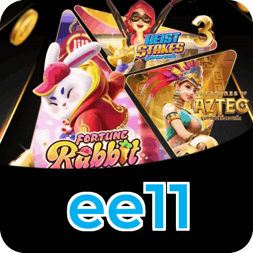 Telegram Acesso - Gates of Olympus